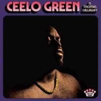 CeeLo Green - People Watching
