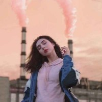 Mizlzim - Розовый Дым