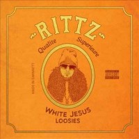 Rittz - Pie (feat. 8Ball)