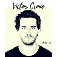 Victor Crone - Venice