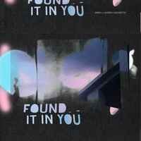 Mimo feat. Lauren Lanzaretta - Found It In You