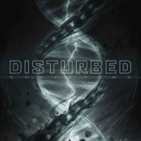 Disturbed - In Another Time