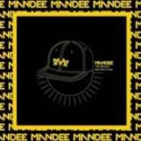 Mandee feat. Abi F Jones - I Still Believe
