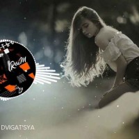 Raim - Двигаться(saxophone cover by Vadim Pylypchuk)