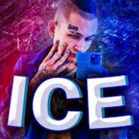 MORGENSHTERN - ICE (Премьера Трека 2020) [prod. Devilll]