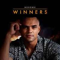 Mohombi - Winners