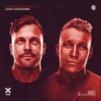 New World Sound feat. J2 - Love Lockdown
