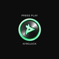 Afrojack - My City