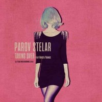 Parov Stelar - Taking Over (feat. Krysta Youngs)