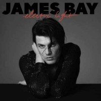 James Bay - I Found You (2018)
