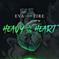 Eva Uader Fire - Devil in Disguise (2018)