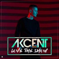 Akcent Feat. Tamy & Reea - Boca Linda