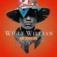 Willy William - ego на русском