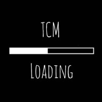 ТСМ - Loading