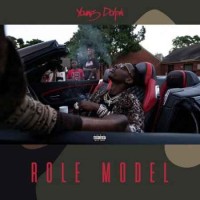 Young Dolph - Whole World (Feat. Kash Doll) (2018)
