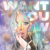 Delaney Jane - Want You Now