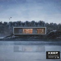 Keep - Кокон Pt.2