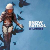 Snow Patrol - A Youth Written In Fire (2018)