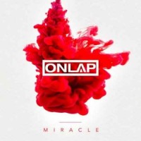 Onlap - Miracle (2019)