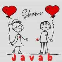 Shamo - Javab