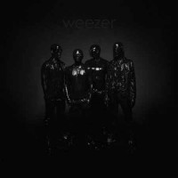 Weezer - Zombie Bastards (2019)