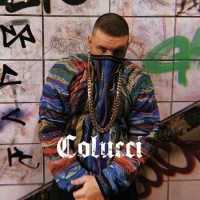 Fler - Stories (Feat. Adel Tawil) (2019)