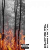 Fabolous & Jadakiss - Ice Pick (Feat. Styles P) (2017)