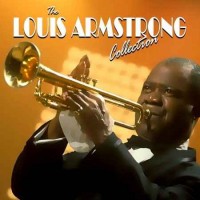 Louis Armstrong - When the Saints Go Marching in (Remastered)