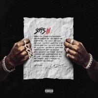 Lil Durk - Downfall (feat. Young Dolph & Lil Baby) (2018)
