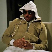 Future - Used To This (Solo Version) (2019)