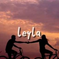 Mesto - Leyla (2019)