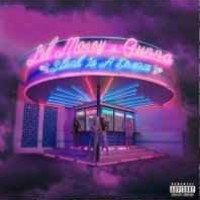 Lil Mosey feat. Gunna - Stuck In A Dream