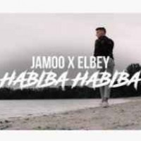 JAMOO, Elbey - Habiba Habiba