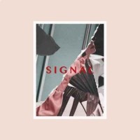 NXN - Signal (2018)