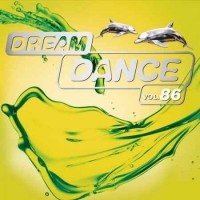 Dream Dance Alliance vs. Talla 2XLC - Can You Feel The Silence (2018)