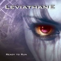 Leviathane - Why (2019)
