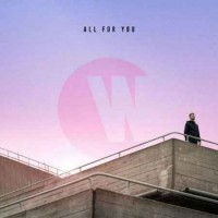 Wilkinson - All For You (feat. Karen Harding) (2019)