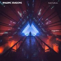 Imagine Dragons - Natural (2018)