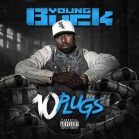 Young Buck - Double Back (2018)