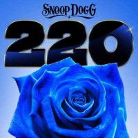 Snoop Dogg - I Don't Care (feat. LunchMoney Lewis) (2018)