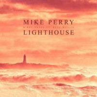 Mike Perry & Hot Shade - Lighthouse (feat. Rene Miller) (2018)