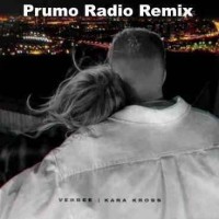 VERBEE & Карина Кросс - Не смогу (Prumo Radio Remix)