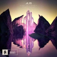 Au5 - The Journey (feat. Trove) (2018)