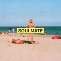 Justin Timberlake - SoulMate (2018)