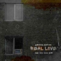 Денис Лирик - Real Love (2018)