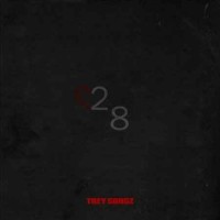 Trey Songz - Used To (2018)