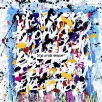 ONE OK ROCK - Stand Out Fit In (2018)