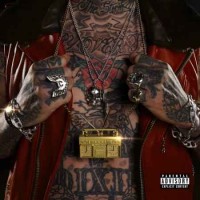 Yelawolf - No Such Thing As Free (2019)