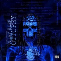 Chief Keef - We're Everywhere (2018)