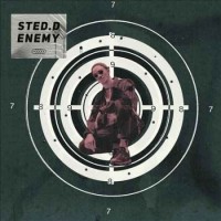 STED.D - ENEMY (2018)
